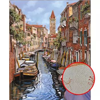 Фреска Ortograf