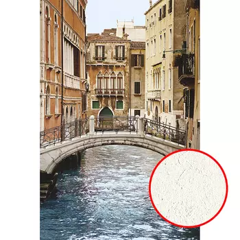 Фреска Ortograf