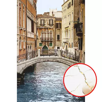 Фреска Ortograf