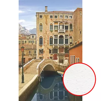 Фреска Ortograf