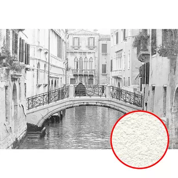 Фреска Ortograf