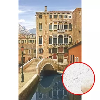 Фреска Ortograf