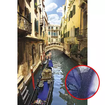 Фреска Ortograf