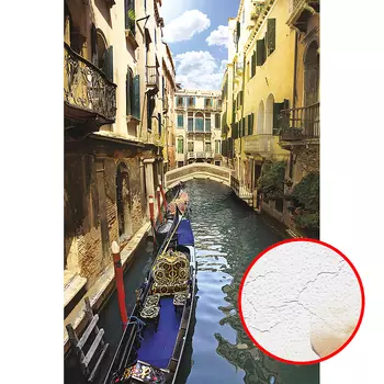 Фреска Ortograf