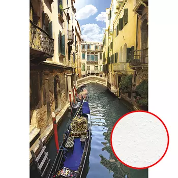 Фреска Ortograf