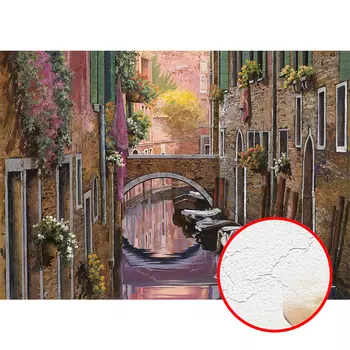 Фреска Ortograf