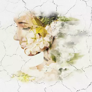 Фреска Ortograf