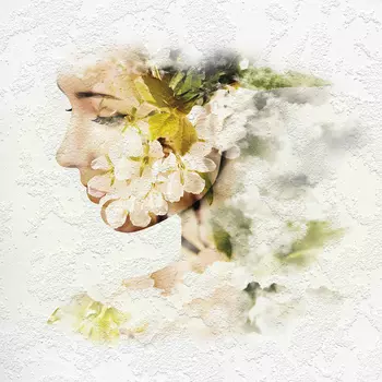 Фреска Ortograf