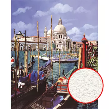 Фреска Ortograf