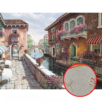 Фреска Ortograf