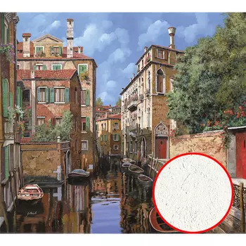 Фреска Ortograf