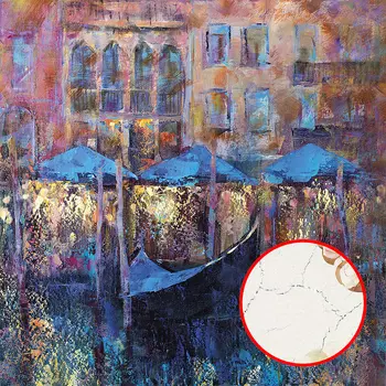 Фреска Ortograf