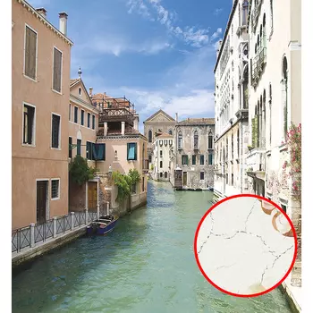 Фреска Ortograf