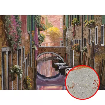 Фреска Ortograf