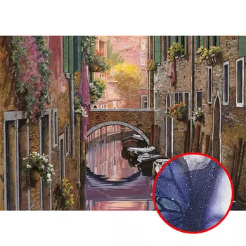 Фреска Ortograf