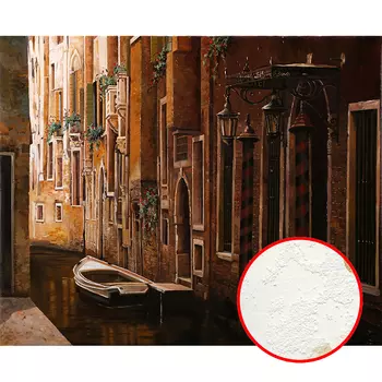 Фреска Ortograf