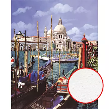 Фреска Ortograf