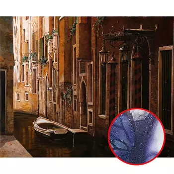 Фреска Ortograf