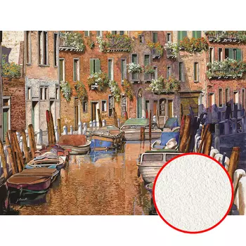 Фреска Ortograf