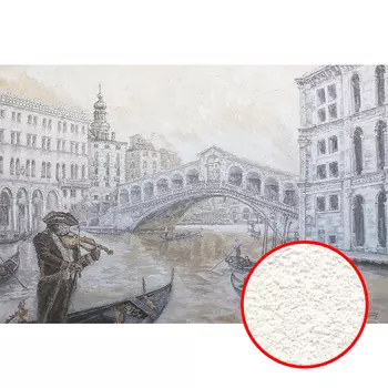 Фреска Ortograf