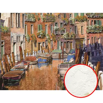 Фреска Ortograf