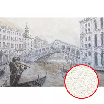 Фреска Ortograf