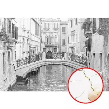 Фреска Ortograf