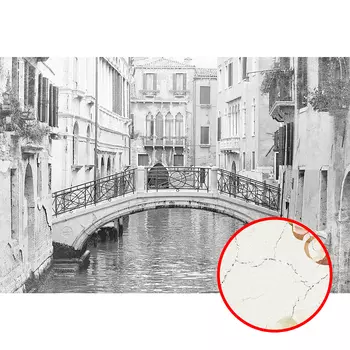 Фреска Ortograf