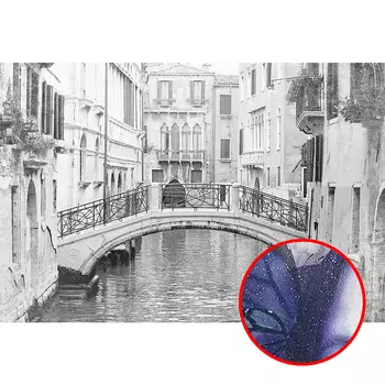 Фреска Ortograf