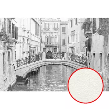 Фреска Ortograf