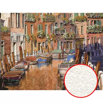 Фреска Ortograf