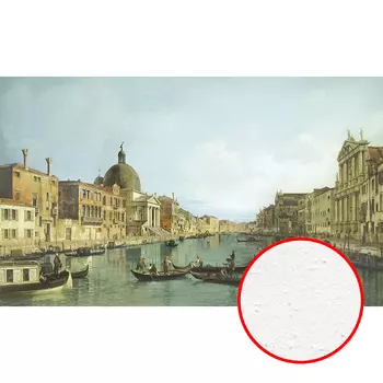 Фреска Ortograf