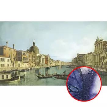 Фреска Ortograf