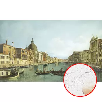 Фреска Ortograf