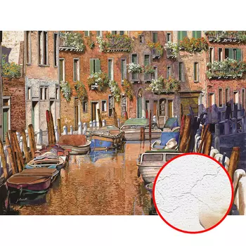 Фреска Ortograf