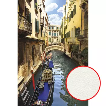 Фреска Ortograf