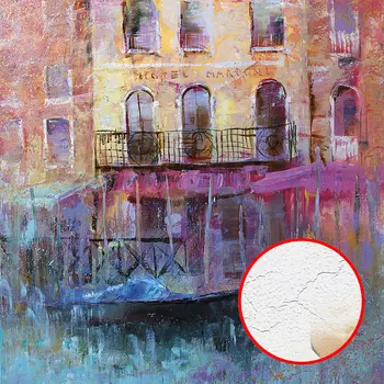 Фреска Ortograf