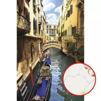 Фреска Ortograf