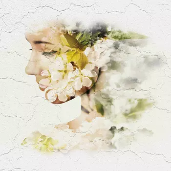 Фреска Ortograf