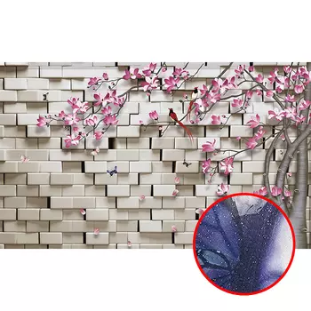 Фреска Ortograf