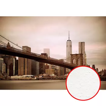 Фреска Ortograf