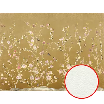 Фреска Ortograf