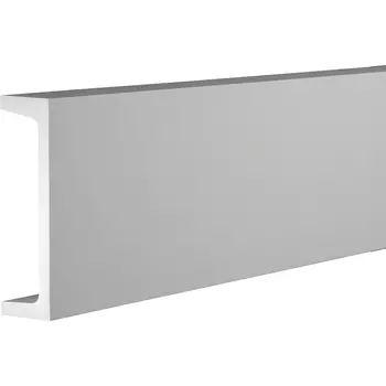 Фриз Европласт