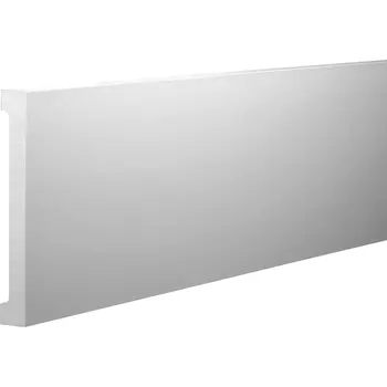 Фриз Европласт