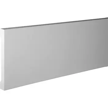 Фриз Европласт