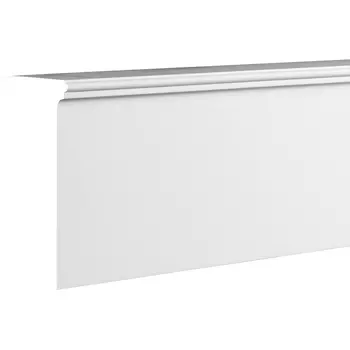 Фриз Европласт