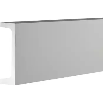 Фриз Европласт