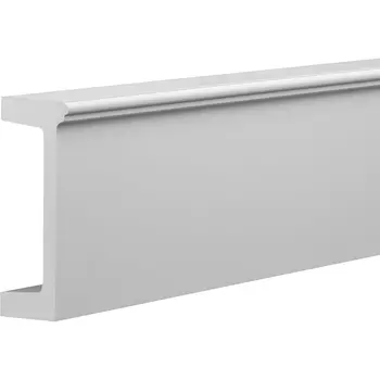 Фриз Европласт