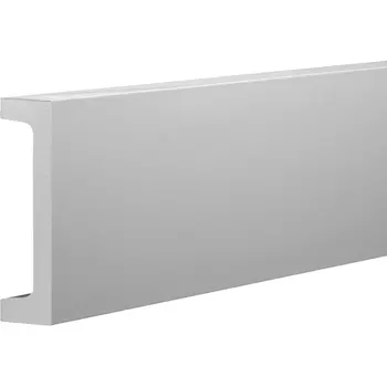 Фриз Европласт