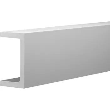 Фриз Европласт